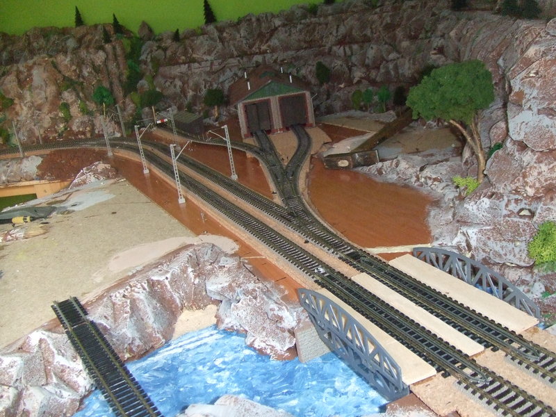 DSCF2561.JPG