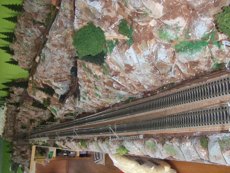DSCF2564.JPG