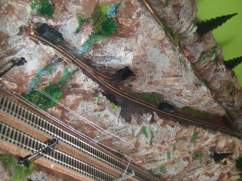 DSCF2565.JPG