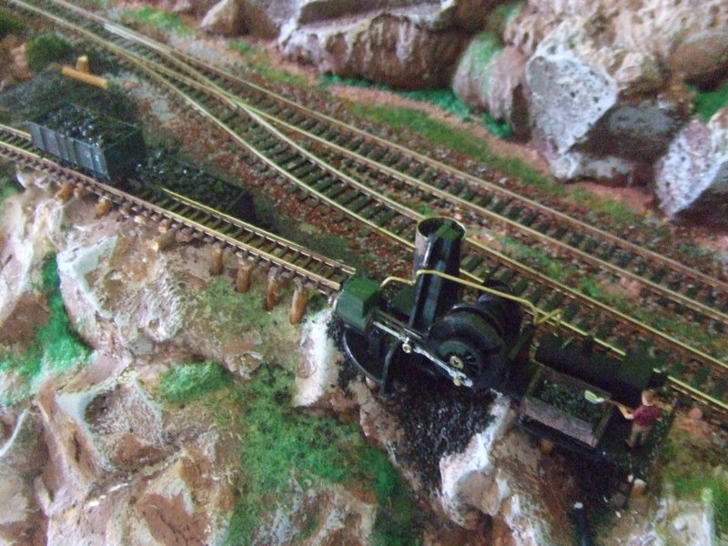 DSCF2568.JPG