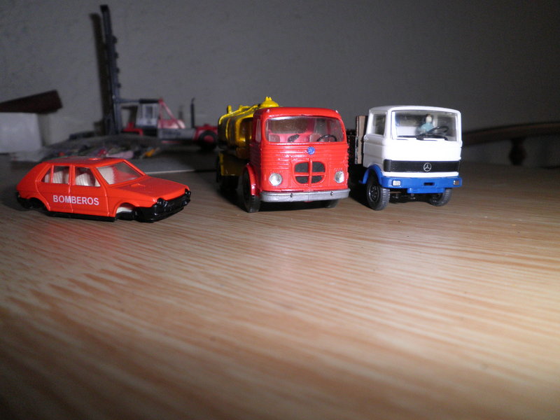 PC021056.JPG