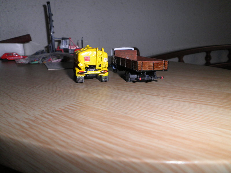 PC021055.JPG