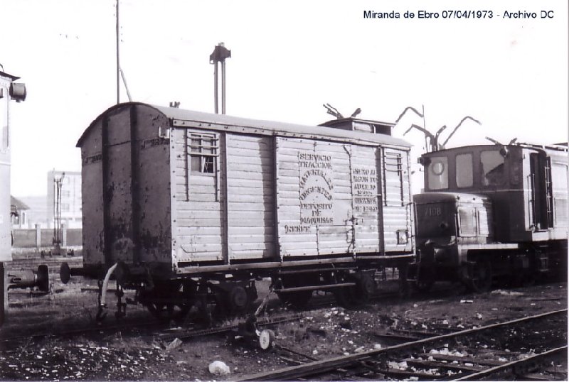 Sin título-Escaneado-01.jpg