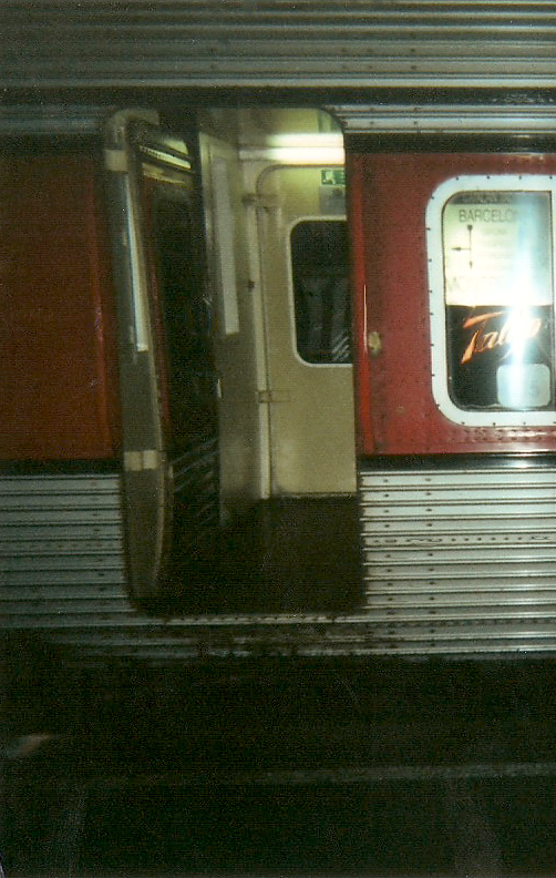 escanear002.bmp.jpg