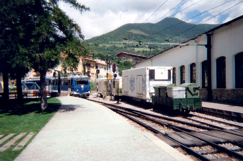 escanear002.bmp.jpg