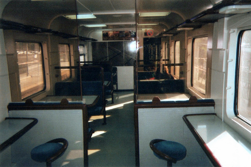 escanear002.bmp.jpg