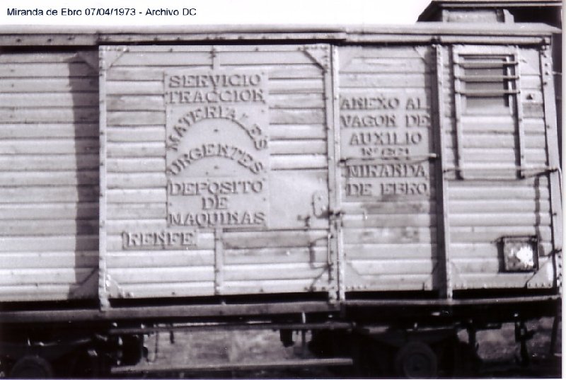 Sin título-Escaneado-02.jpg