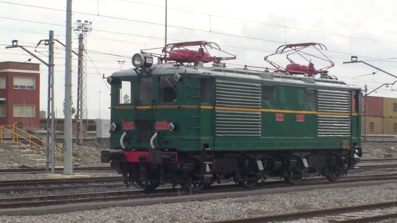ARMF, 2011, 1003..jpg