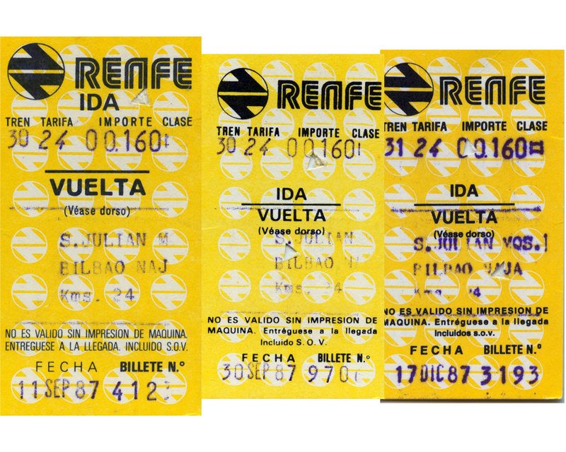 Billetes BPT.jpg