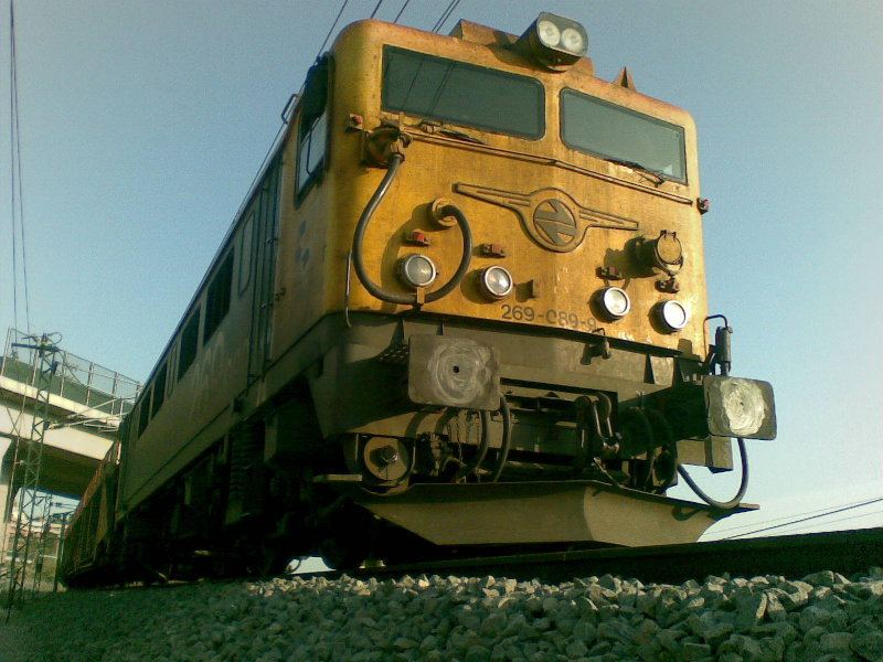 20032009(002).jpg