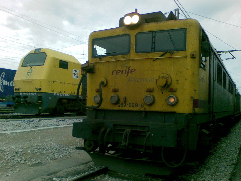 20042009(003).jpg