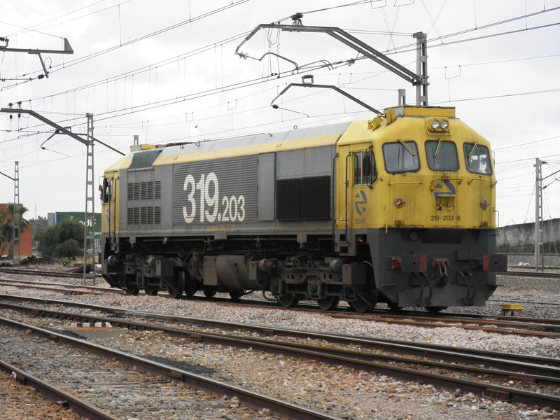 P5090435.JPG