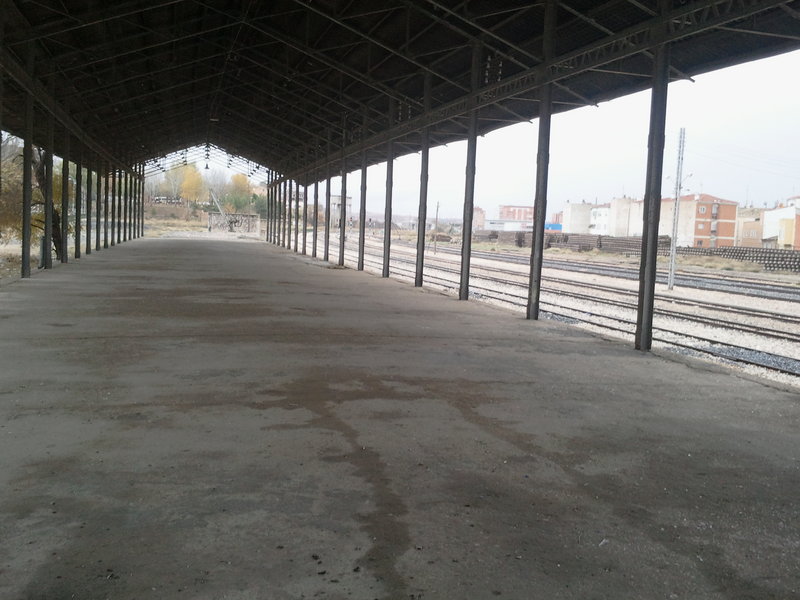 2011-12-02 12.08.19.jpg