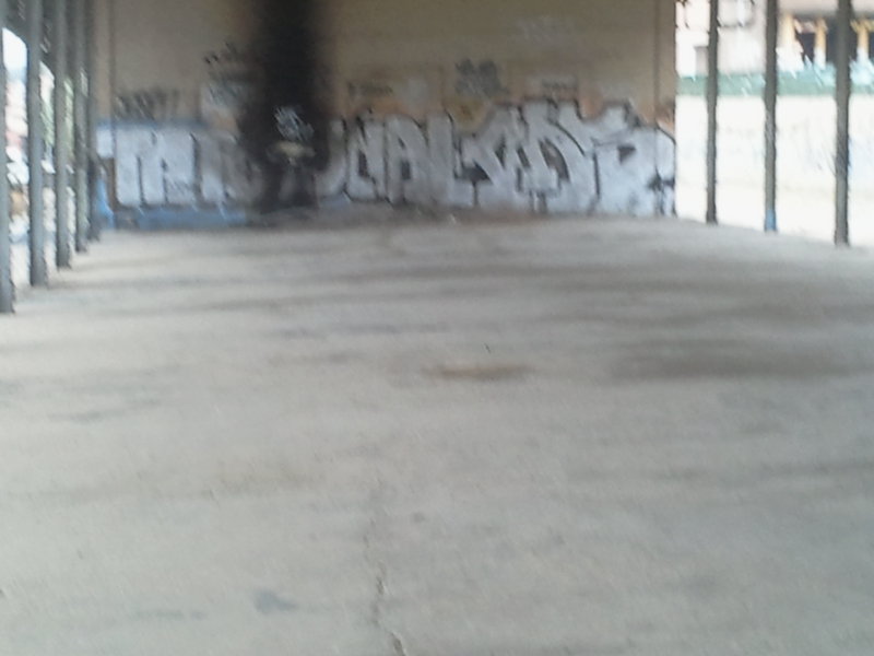 2011-12-02 12.09.39.jpg