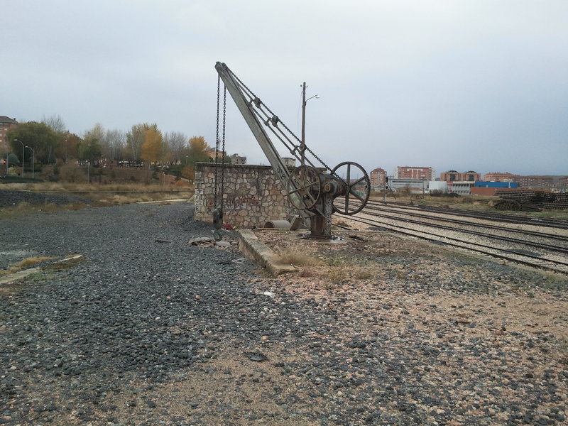 2011-12-02 12.10.40.jpg