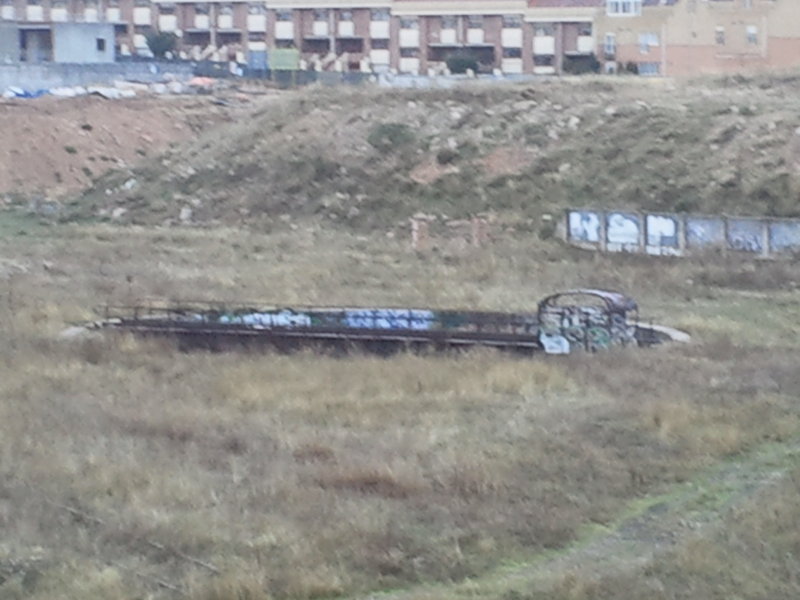 2011-12-02 11.52.54.jpg