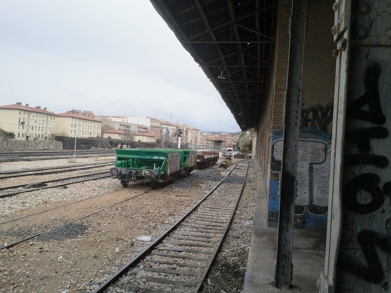 2011-12-02 12.08.51.jpg