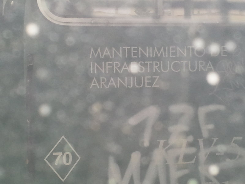 2011-12-02 12.05.32.jpg