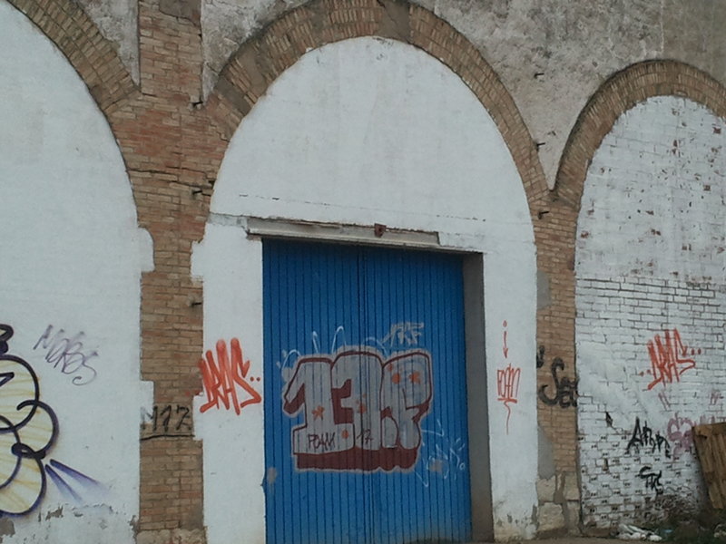 2011-12-02 12.06.11.jpg