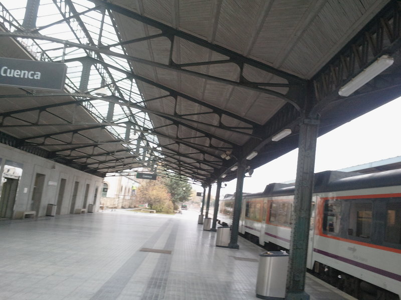 2011-12-02 12.15.37.jpg