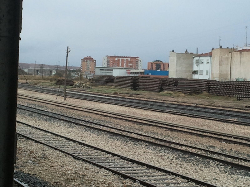 2011-12-02 12.09.22.jpg