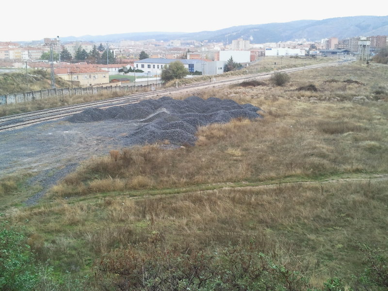 2011-12-02 11.53.04.jpg