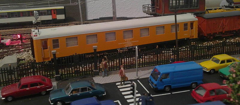 03122011914.JPG