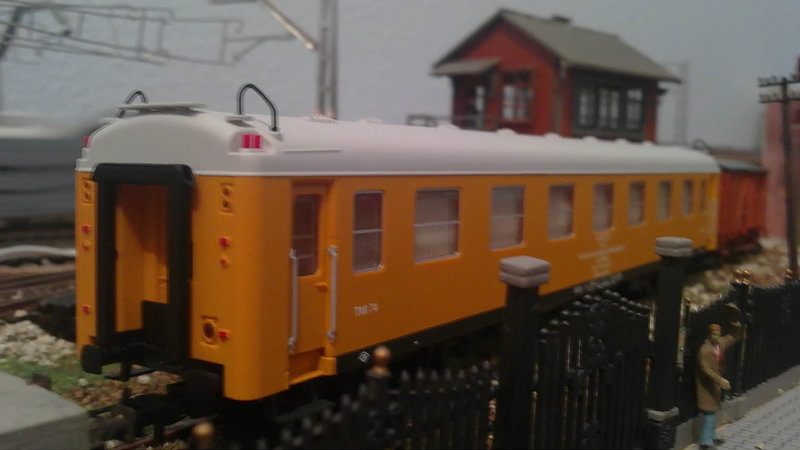 03122011919.JPG