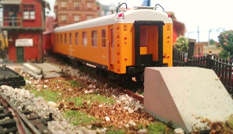 03122011921.JPG