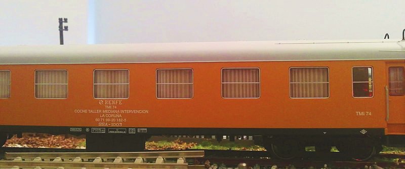 03122011926.JPG