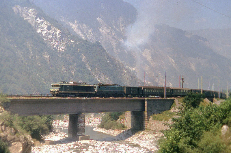 d008805.jpg