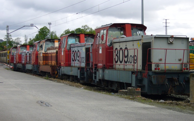 309FILA.JPG