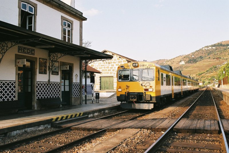 F1000017.JPG