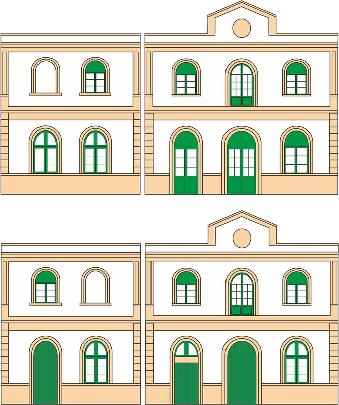 ESTACION RENFE PINEDA.jpg