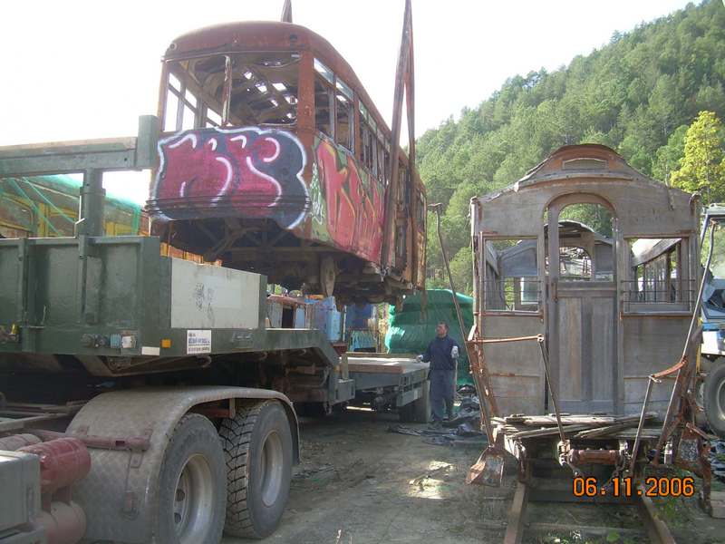 7741.JPG