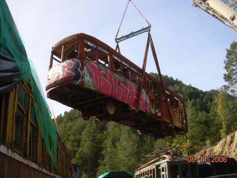 7742.JPG