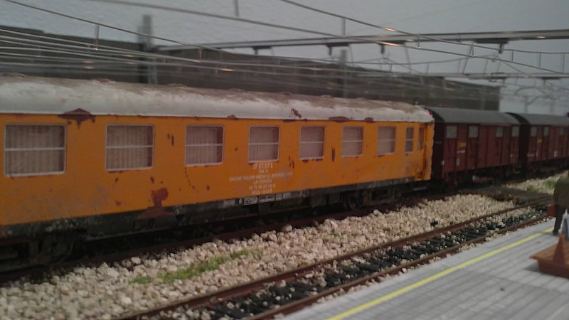 03122011932.JPG