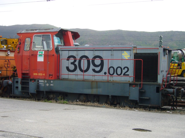 309.002.JPG