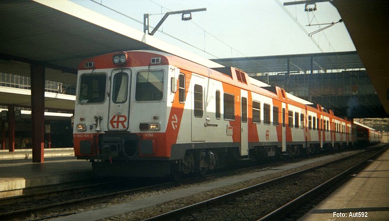aut592100zaz.jpg