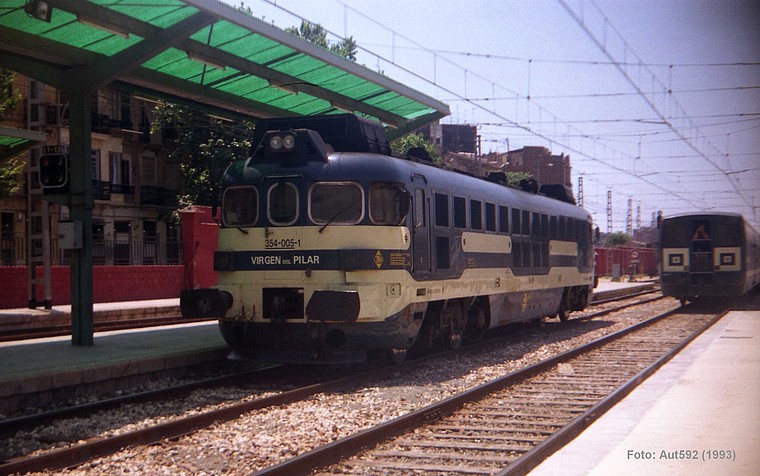 aut354005vlc.jpg