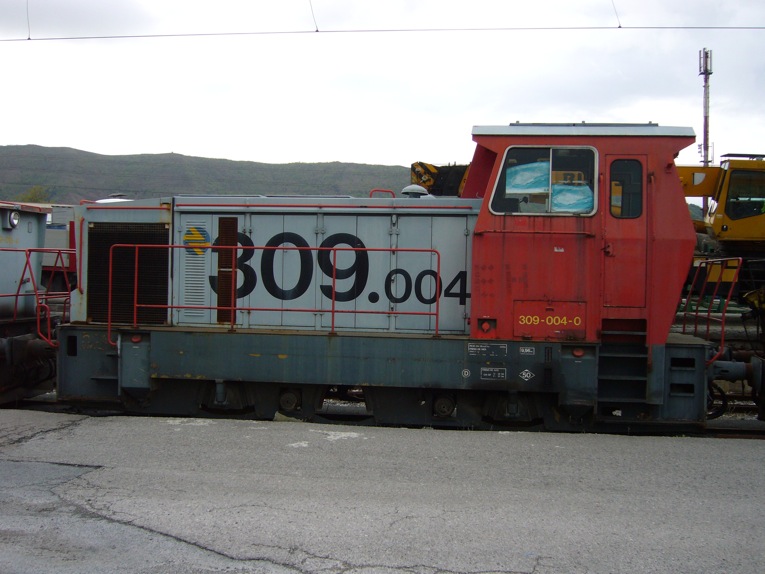 309.004.JPG