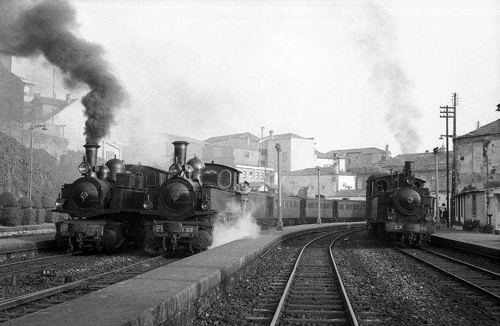 CP_E-164-168-E-103_PortoTrindade_28juliol1973_PhotoJosepMiquel.jpg
