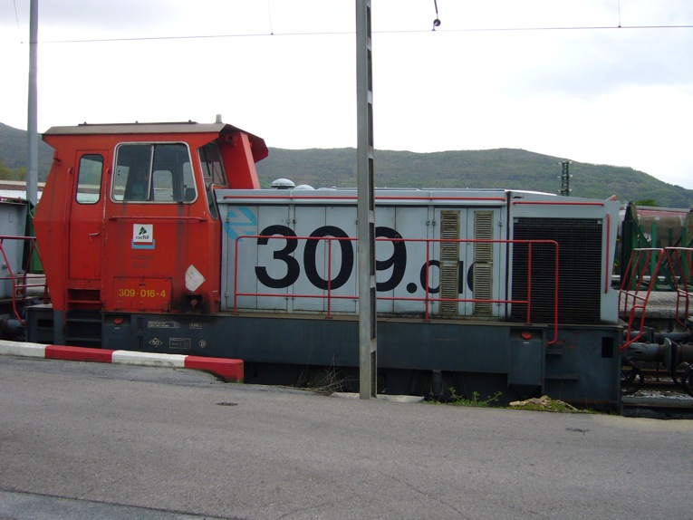 309.016.JPG