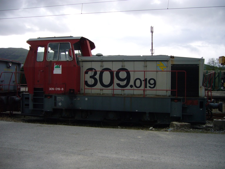 309.019.JPG