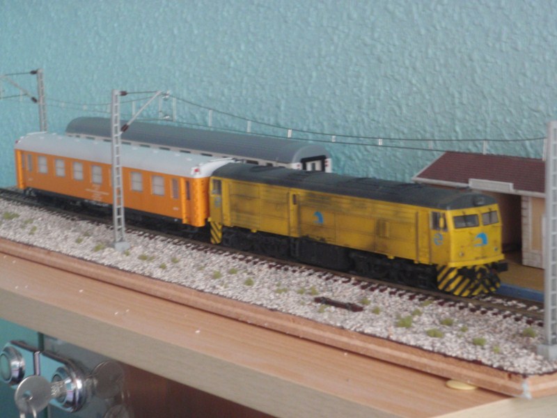 PC040138.JPG