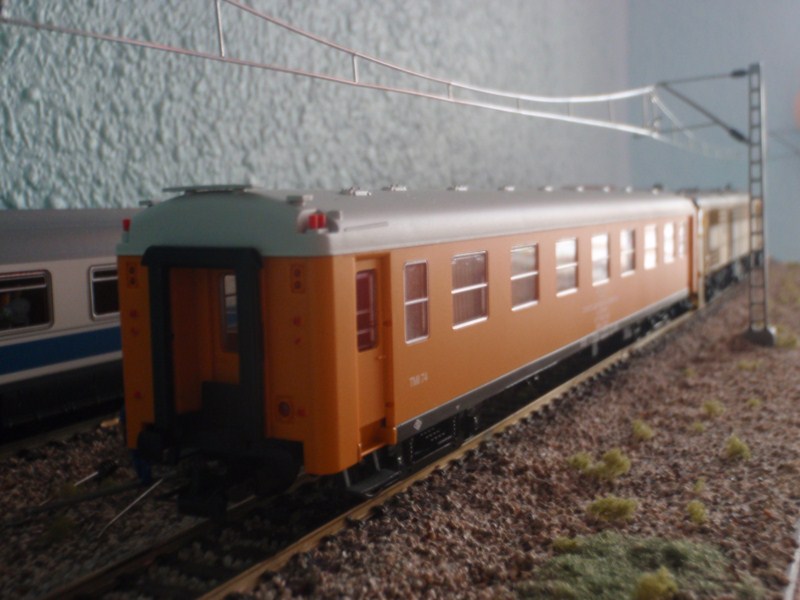 PC040135.JPG