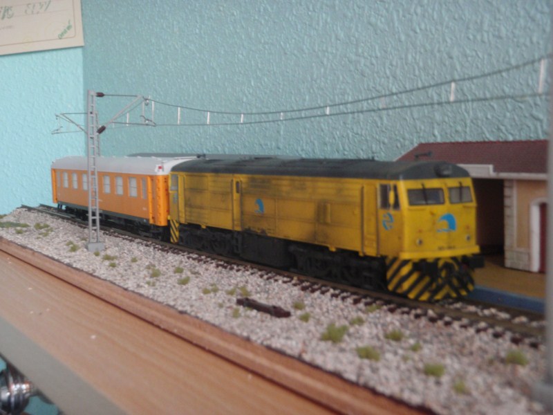PC040139.JPG