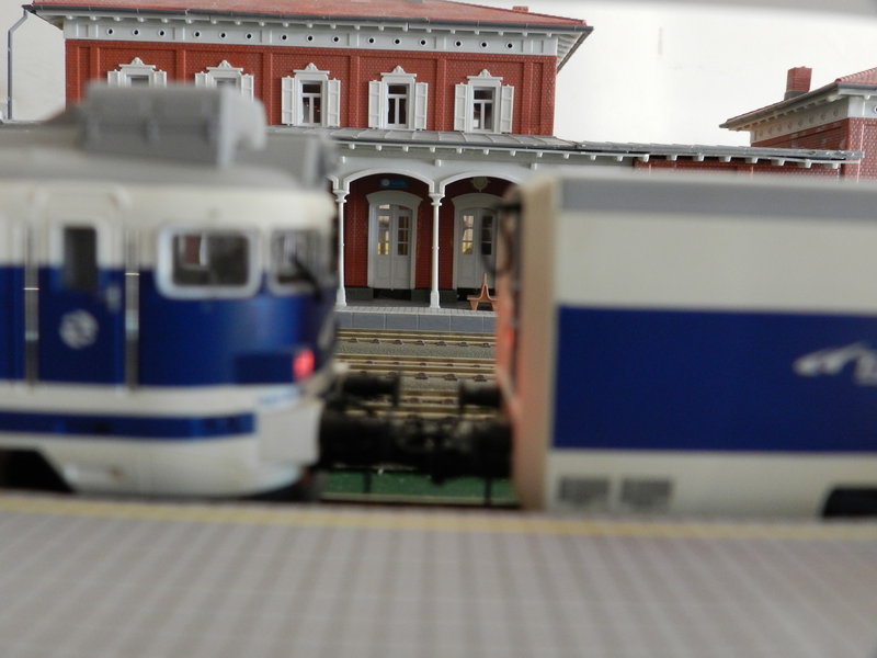 DSCN0400.JPG