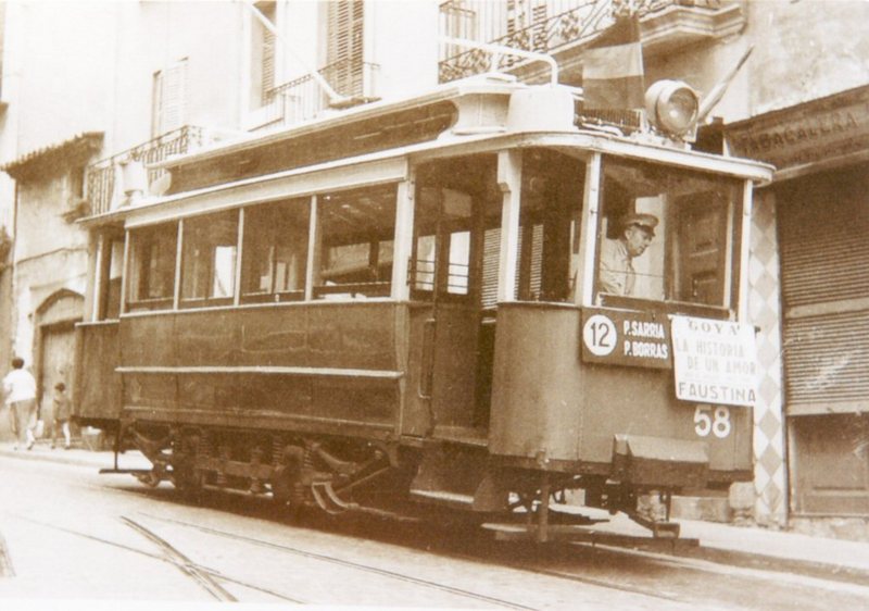 7743.JPG