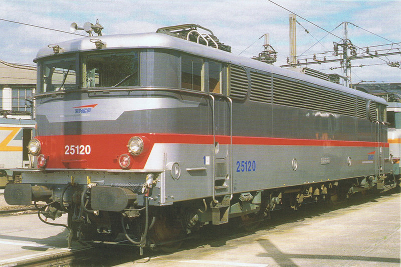 51-bb 25000 multiservices 1.jpg